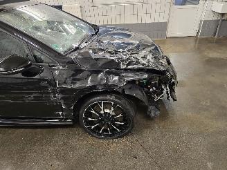 Volkswagen Golf R BLACK EDETION 245 kW picture 10