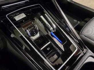 Volkswagen Golf R BLACK EDETION 245 kW picture 27