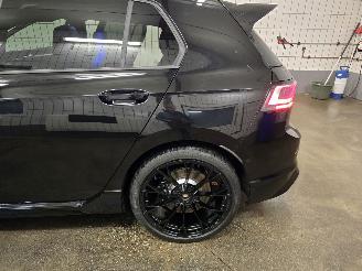 Volkswagen Golf R BLACK EDETION 245 kW picture 21