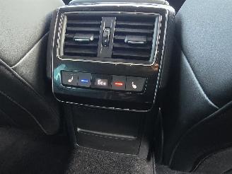 Skoda Superb Hybride 160 kW L&K picture 30
