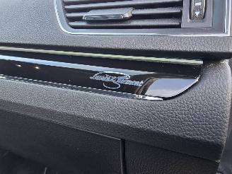 Skoda Superb Hybride 160 kW L&K picture 27