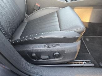 Skoda Superb Hybride 160 kW L&K picture 21