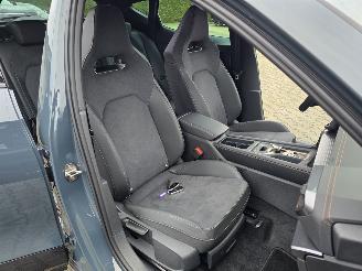 Cupra Formentor VZ 245 kW picture 8