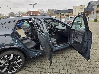 Cupra Formentor VZ 245 kW picture 7