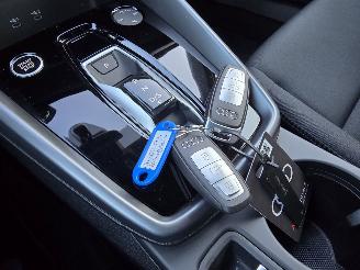 Audi A3 TDi 110 kW picture 26