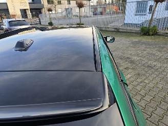 BMW M3 Competition Xdrive picture 19