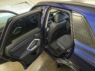 Audi Q3 Hybride S-LINE picture 11