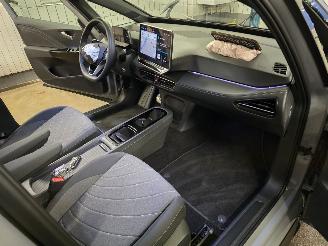 Volkswagen ID.3 170 kW picture 5