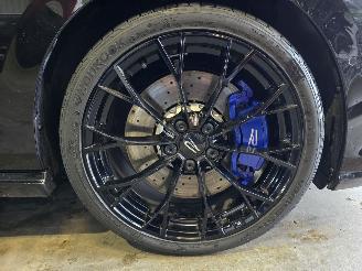 Volkswagen Golf R 245 kW 4MOTION picture 19