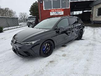 Volkswagen Golf R 245 kW 4MOTION picture 1