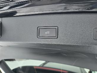 Volkswagen Golf R 245 kW 4MOTION picture 17