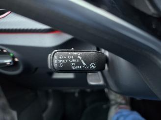 Skoda Kamiq MONTE CARLO picture 24