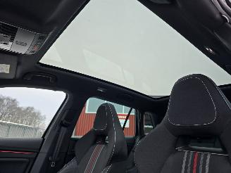 Skoda Kamiq MONTE CARLO picture 19