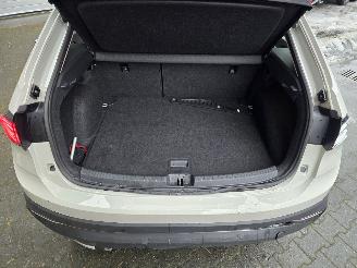 Volkswagen Taigo  picture 20