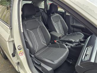 Volkswagen Taigo  picture 9