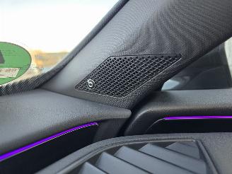 Cupra Formentor VZ5 Enceladus Grey Edition 4Drive picture 24