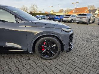 Audi Q6 285 kW s-line QUATTRO picture 17