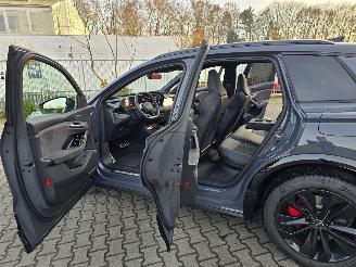 Audi Q6 285 kW s-line QUATTRO picture 6
