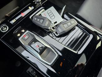 Audi Q6 285 kW s-line QUATTRO picture 34