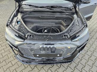 Audi Q6 285 kW s-line QUATTRO picture 19