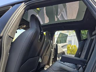 BMW iX M60 PANORAMA SOFT-CLOSE picture 11