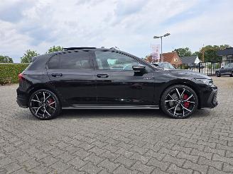 Volkswagen Golf GTI 195 kW Panorama picture 12