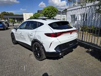Cupra Formentor VZ 245 kW PANORAMA picture 3