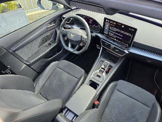 Cupra Formentor VZ 245 kW PANORAMA picture 6