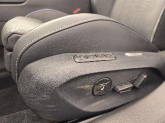 Volkswagen Passat  picture 27