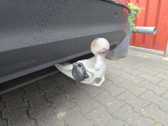 Volkswagen Tiguan 1.5 tsi Hybrid picture 16