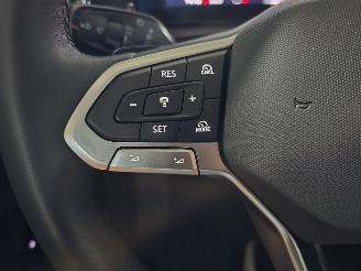 Volkswagen Tiguan 1.5 tsi Hybrid picture 26