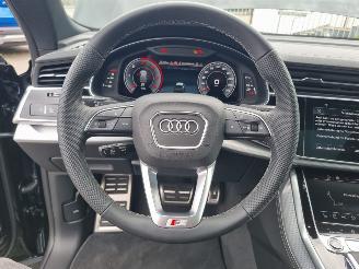 Audi Q8  picture 26