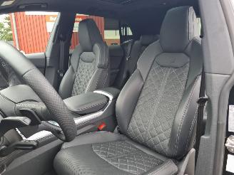 Audi Q8  picture 14