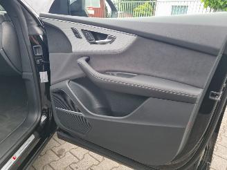 Audi Q8  picture 36