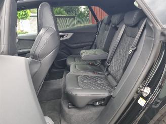 Audi Q8  picture 13