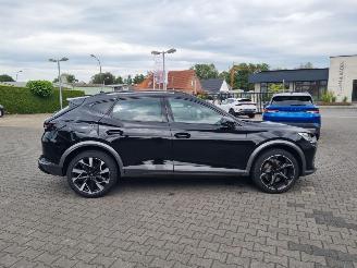 Cupra Formentor VZ 180 kW Hybride picture 25