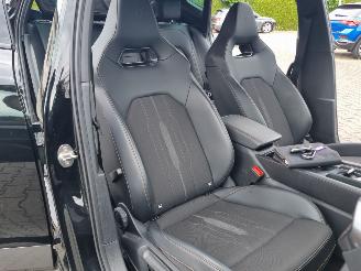 Cupra Formentor VZ 180 kW Hybride picture 10