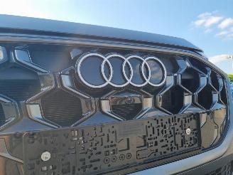 Audi Q5 TDi 150 kW Quattro picture 36
