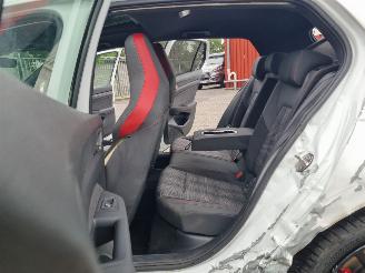 Volkswagen Golf GTi Panorama IQ LED picture 26