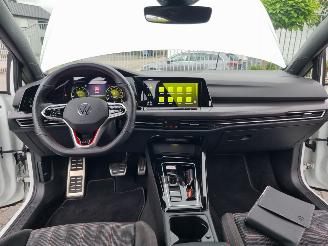 Volkswagen Golf GTi Panorama IQ LED picture 5