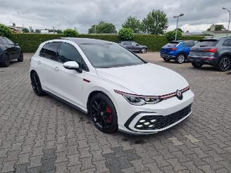 Avarii autoturisme Volkswagen Golf GTi Panorama IQ LED 2023/9