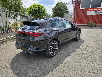 bruktbiler auto Cupra Formentor VZ Hybride 200 kW 2025/3