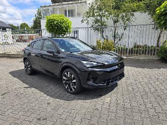 Cupra Formentor VZ Hybride 200 kW picture 3