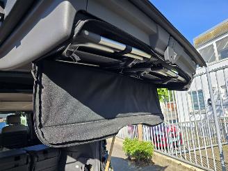 Volkswagen Transporter T7 California OCEAN TDi picture 14