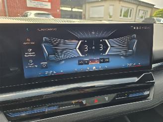 BMW  530e M 220 kW Hybride picture 29