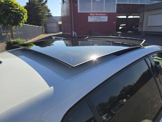 Volkswagen Golf GTI 195 kW PANORAMA IQ LED picture 11