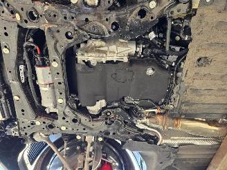 BMW X5 3.0d M VOLLAUSSTATTUNG picture 29