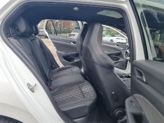 Cupra Leon VZ 180 kW E-HYBRID picture 36