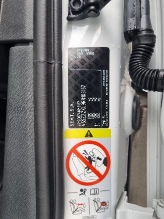Cupra Leon VZ 180 kW E-HYBRID picture 40