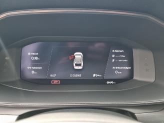 Cupra Leon VZ 180 kW E-HYBRID picture 37